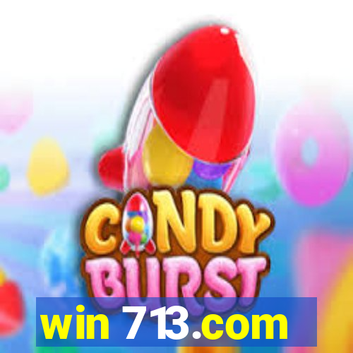 win 713.com